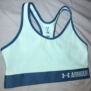 🎩4/30🎩Under armour